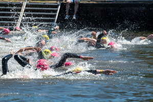 2026-05-25 Triathlon Woerden-133